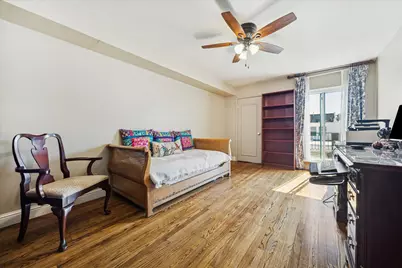 7525 Del Monte Drive, Houston, TX 77063 - Photo 25