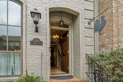 7525 Del Monte Drive, Houston, TX 77063 - Photo 3