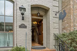 7525 Del Monte Dr, Houston, TX 77063 - Photo 3