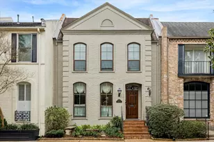 7525 Del Monte Dr, Houston, TX 77063 - Photo 1