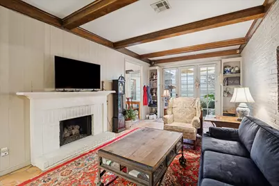 7525 Del Monte Drive, Houston, TX 77063 - Photo 15