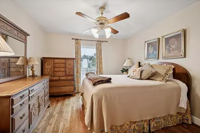 7525 Del Monte Drive, Houston, TX 77063 - Photo 23