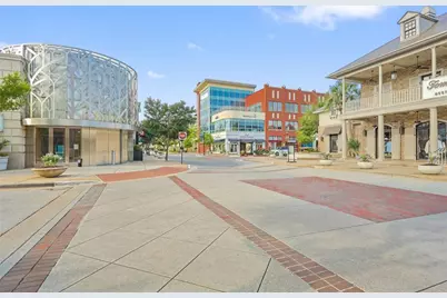 10615 Twin Oak Drive, Conroe, TX 77385 - Photo 23