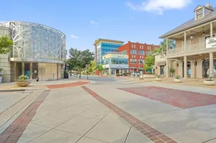 10615 Twin Oak Dr, Conroe, TX 77385 - Photo 23