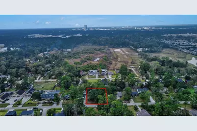 10615 Twin Oak Drive, Conroe, TX 77385 - Photo 3