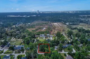 10615 Twin Oak Dr, Conroe, TX 77385 - Photo 3