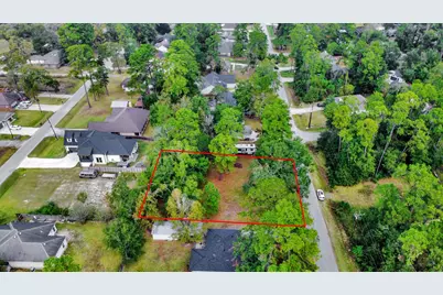 10615 Twin Oak Drive, Conroe, TX 77385 - Photo 13