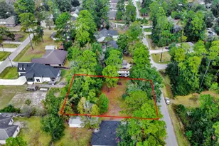 10615 Twin Oak Dr, Conroe, TX 77385 - Photo 13