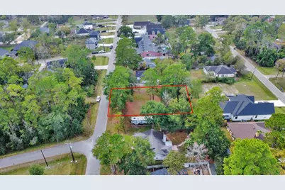 10615 Twin Oak Drive, Conroe, TX 77385 - Photo 9