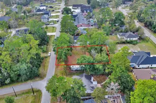 10615 Twin Oak Dr, Conroe, TX 77385 - Photo 9