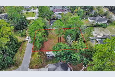 10615 Twin Oak Drive, Conroe, TX 77385 - Photo 17