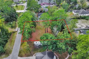 10615 Twin Oak Dr, Conroe, TX 77385 - Photo 17