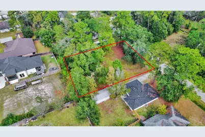 10615 Twin Oak Drive, Conroe, TX 77385 - Photo 19