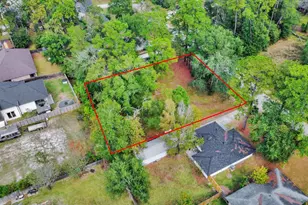 10615 Twin Oak Dr, Conroe, TX 77385 - Photo 19