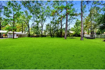 10615 Twin Oak Drive, Conroe, TX 77385 - Photo 1