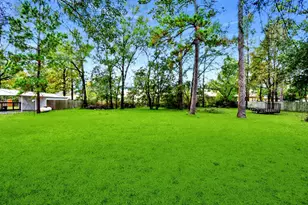 10615 Twin Oak Dr, Conroe, TX 77385 - Photo 1