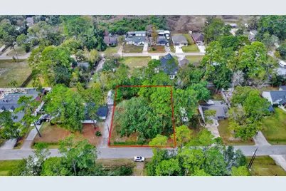 10615 Twin Oak Drive, Conroe, TX 77385 - Photo 7