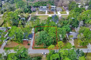 10615 Twin Oak Dr, Conroe, TX 77385 - Photo 7