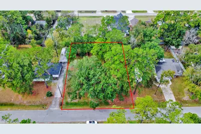 10615 Twin Oak Drive, Conroe, TX 77385 - Photo 15