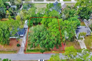 10615 Twin Oak Dr, Conroe, TX 77385 - Photo 15