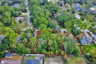 10615 Twin Oak Dr, Conroe, TX 77385 - Photo 11