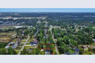 10615 Twin Oak Drive, Conroe, TX 77385 - Photo 5