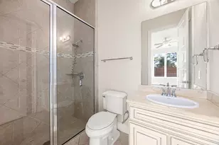 2102 Granite Brook Ln, Katy, TX 77494 - Photo 21