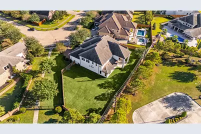2102 Granite Brook Lane, Katy, TX 77494 - Photo 35
