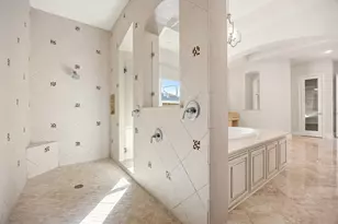 2102 Granite Brook Ln, Katy, TX 77494 - Photo 19