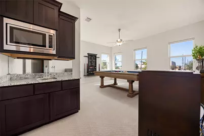 2102 Granite Brook Lane, Katy, TX 77494 - Photo 25