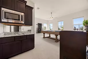 2102 Granite Brook Ln, Katy, TX 77494 - Photo 25
