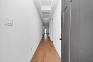 7731 Clover Gully Ln, Katy, TX 77493 - Photo 7