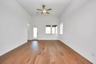 7731 Clover Gully Ln, Katy, TX 77493 - Photo 21