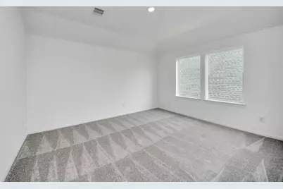 7731 Clover Gully Lane, Katy, TX 77493 - Photo 31