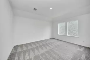 7731 Clover Gully Ln, Katy, TX 77493 - Photo 31