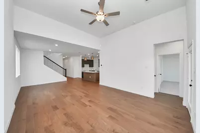 7731 Clover Gully Lane, Katy, TX 77493 - Photo 23