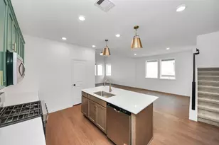 7731 Clover Gully Ln, Katy, TX 77493 - Photo 11