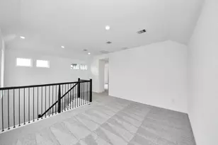 7731 Clover Gully Ln, Katy, TX 77493 - Photo 33