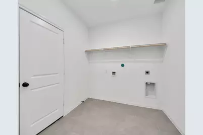 7731 Clover Gully Lane, Katy, TX 77493 - Photo 19