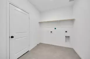 7731 Clover Gully Ln, Katy, TX 77493 - Photo 19