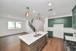 7731 Clover Gully Ln, Katy, TX 77493 - Photo 15