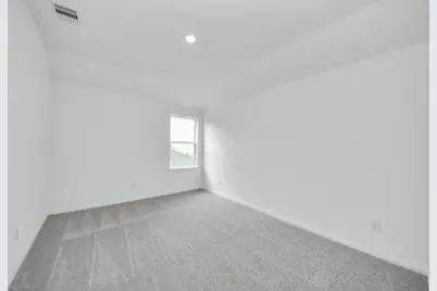 7731 Clover Gully Lane, Katy, TX 77493 - Photo 37