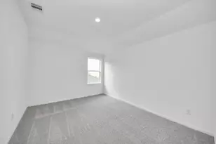 7731 Clover Gully Ln, Katy, TX 77493 - Photo 37