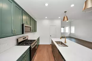 7731 Clover Gully Ln, Katy, TX 77493 - Photo 13