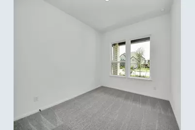 7731 Clover Gully Lane, Katy, TX 77493 - Photo 5