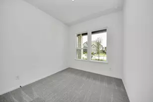 7731 Clover Gully Ln, Katy, TX 77493 - Photo 5