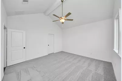 7731 Clover Gully Lane, Katy, TX 77493 - Photo 25