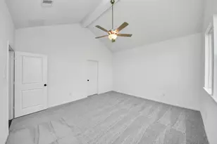 7731 Clover Gully Ln, Katy, TX 77493 - Photo 25