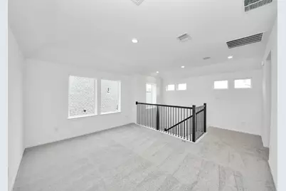 7731 Clover Gully Lane, Katy, TX 77493 - Photo 35