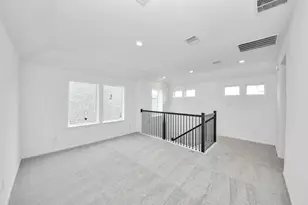 7731 Clover Gully Ln, Katy, TX 77493 - Photo 35